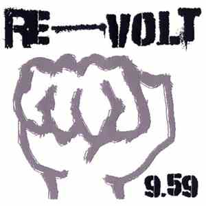 Re-Volt - 9.59