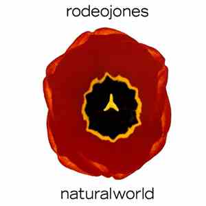 Rodeo Jones - Natural World