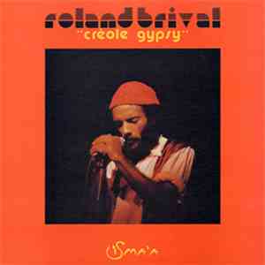 Roland Brival - Créole Gypsy