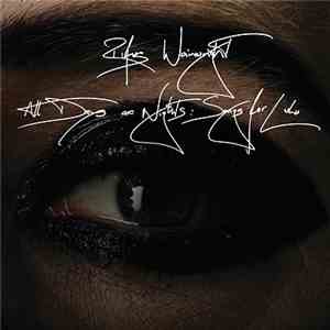 Rufus Wainwright - All Days Are Nights: Songs For Lulu