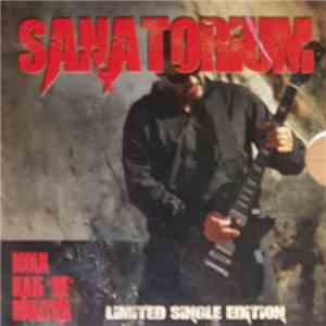 Sanatorium - Molk / Kazi