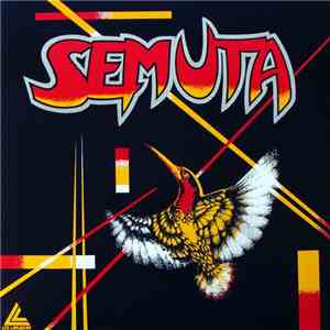 Semuta  - Semuta