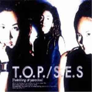 S.E.S. - T.O.P. (Twinkling Of Paradise)