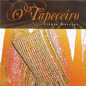 Stênio Marcius - O Tapeceiro