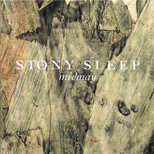 Stony Sleep - Midmay