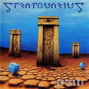 Stratovarius - Episode