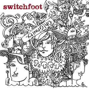Switchfoot - Oh! Gravity.