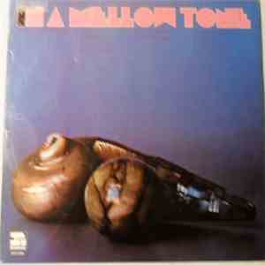 The Ellington All Stars - In A Mellow Tone