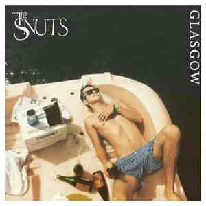 The Snuts - Glasgow