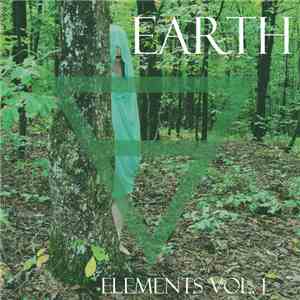 Various - Elements Volume 1 - Earth