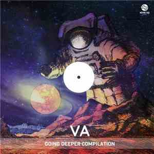 Various - Going Deeper Compilation