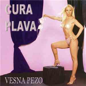 Vesna - Cura Plava
