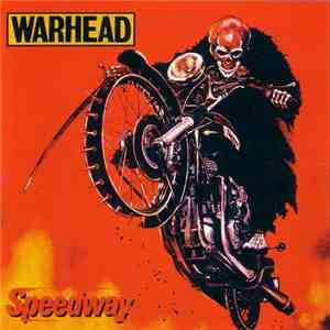 Warhead  - Speedway & The Day After