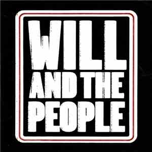 Will And The People - Knocking