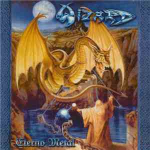 Wizard  - Eterno Metal