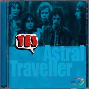 Yes - Astral Traveller