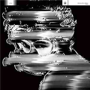 Zola Jesus - Okovi: Additions