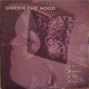 ABCD  - Under The Hood