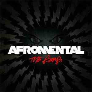 Afromental - The B.O.M.B.