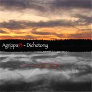 Agrippa 93 - Dichotomy