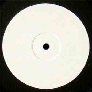 Allen Jeffrey & Jazz Voice - Aqua Disco House Team