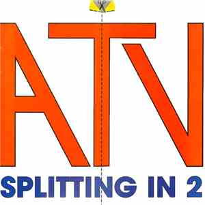 Alternative TV - Splitting In 2 - Selected Viewing