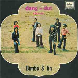 Bimbo  & Iin - Dangdut Bersama
