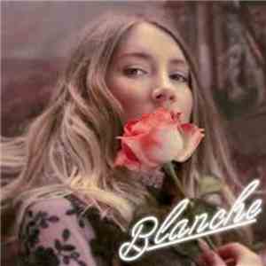 Blanche - City Lights