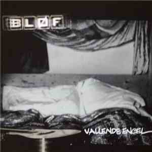 Bløf - Vallende Engel