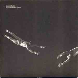 Cherryfalls - In Your Arms Again