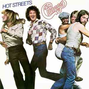 Chicago  - Hot Streets