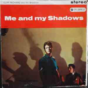 Cliff Richard & The Shadows - Me And My Shadows