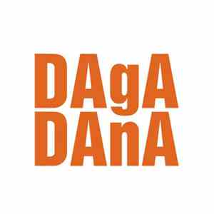 Dagadana - Various Productions