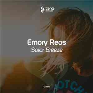 Emory Reos - Solar Breeze