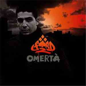 Fard - Omertà