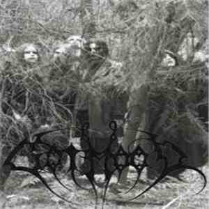 Gotmoor - Uit Den Donkeren Grond Gerezen