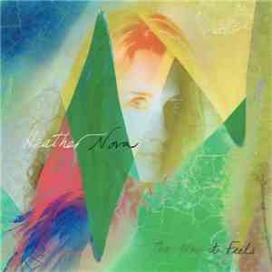Heather Nova - The Way It Feels