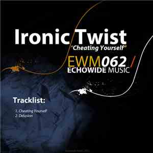 Ironic Twist - Cheating Yourself