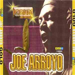 Joe Arroyo - Gold