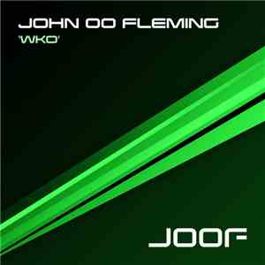 John 00 Fleming - WKO