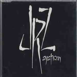 JRZ System - JRZ System