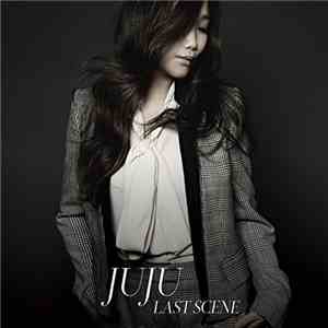 Juju  - Last Scene