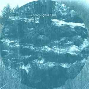 Kaamosmasennus - M​.​A​.​P.