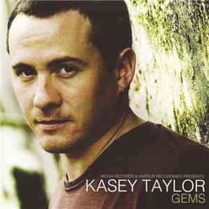 Kasey Taylor - Gems