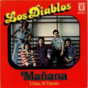 Los Diablos - Mañana