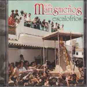 Los Marismeños - Escalofríos