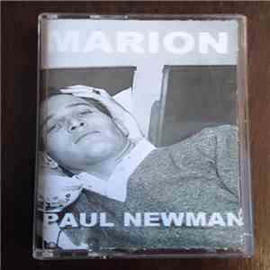 Marion - Paul Newman