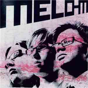 Melo-M - Melo-M