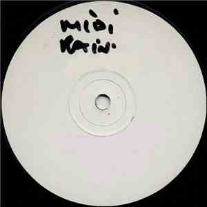 Midi Rain - Always