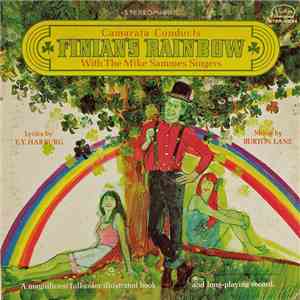 Mike Sammes Singers, The - Finian's Rainbow